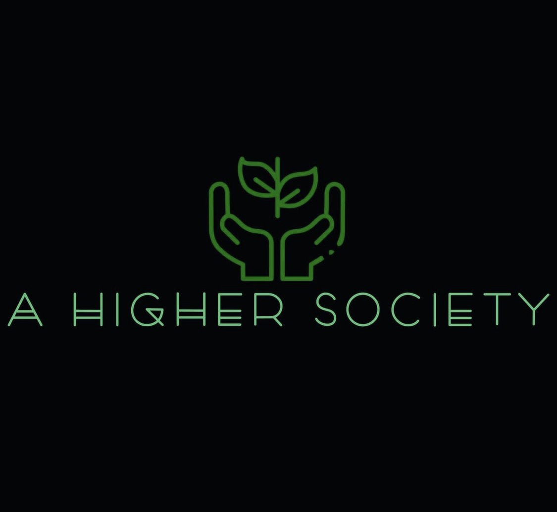 NYS Cannabis Dispensary Map Puff - Higher Society 