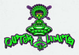 Outer Limits 716