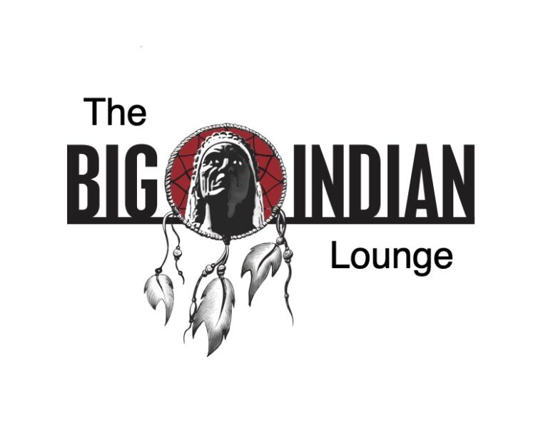 NYS Cannabis Dispensary Map Puff - Big Indian Lounge Logo 768x593 