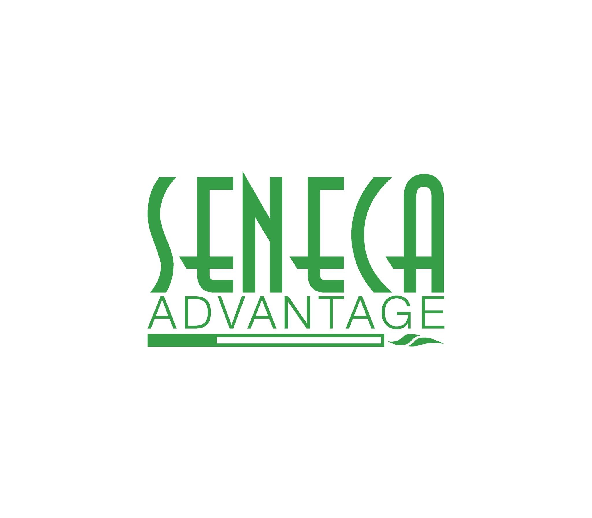 Seneca Advantage Cannabis Dispensary in Salamanca NY 14779