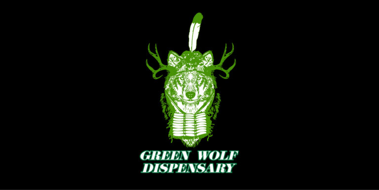 NYS Cannabis Dispensary Map Puff - Logo 768x385 