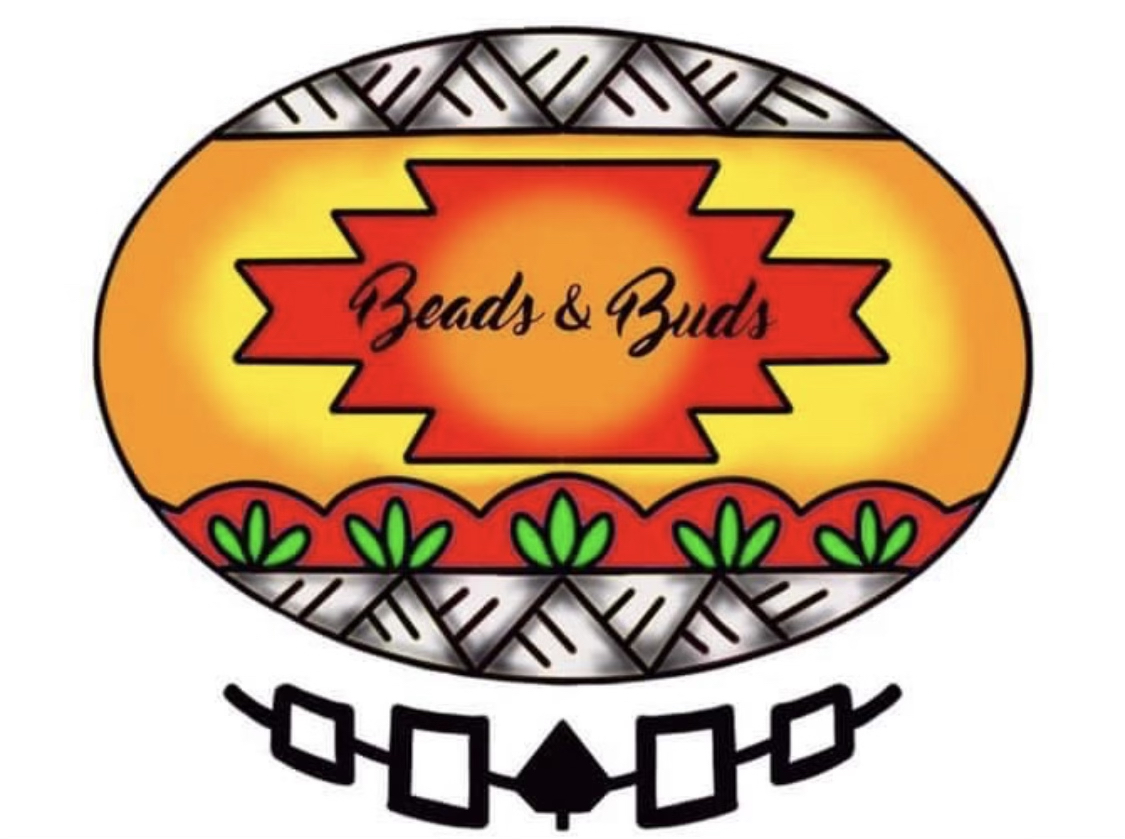 NYS Cannabis Dispensary Map Puff - BeadsBuds 