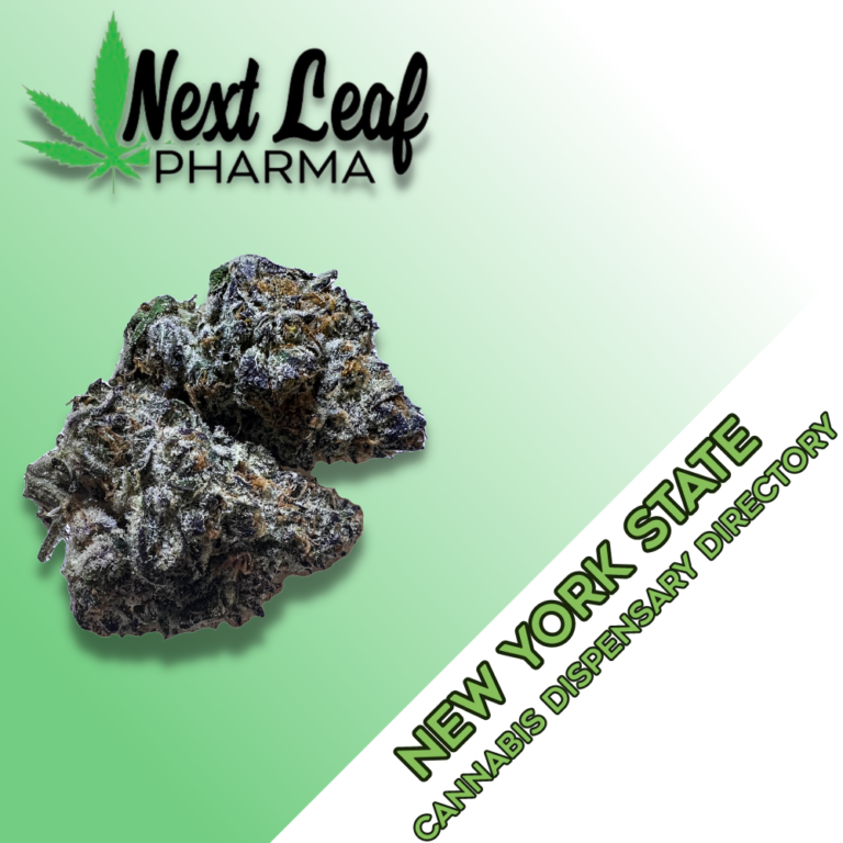 Next Leaf Pharma 4