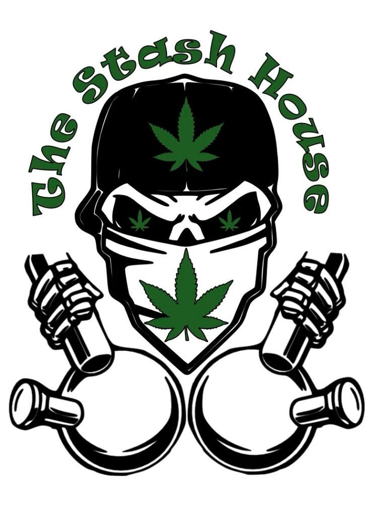 Papa's Puff n Smoke Cannabis Dispensary in Limestone NY