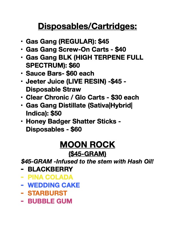 Ace of Strains MENU7