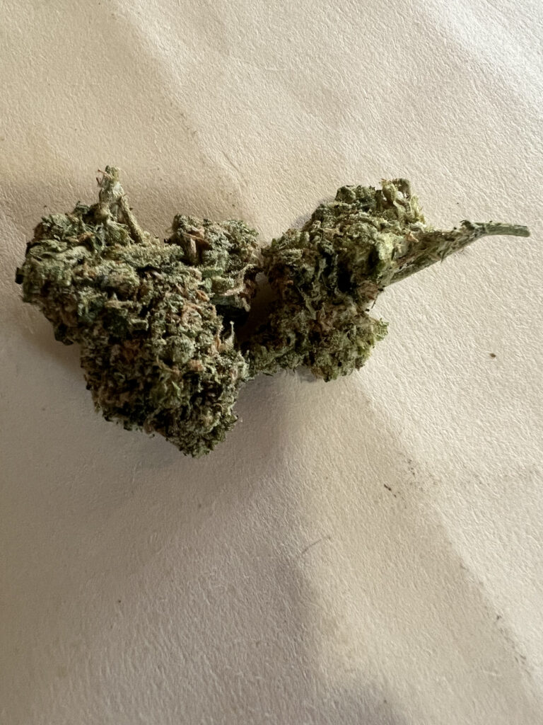 501 Smoke Dispensary in Salamanca NY 14779