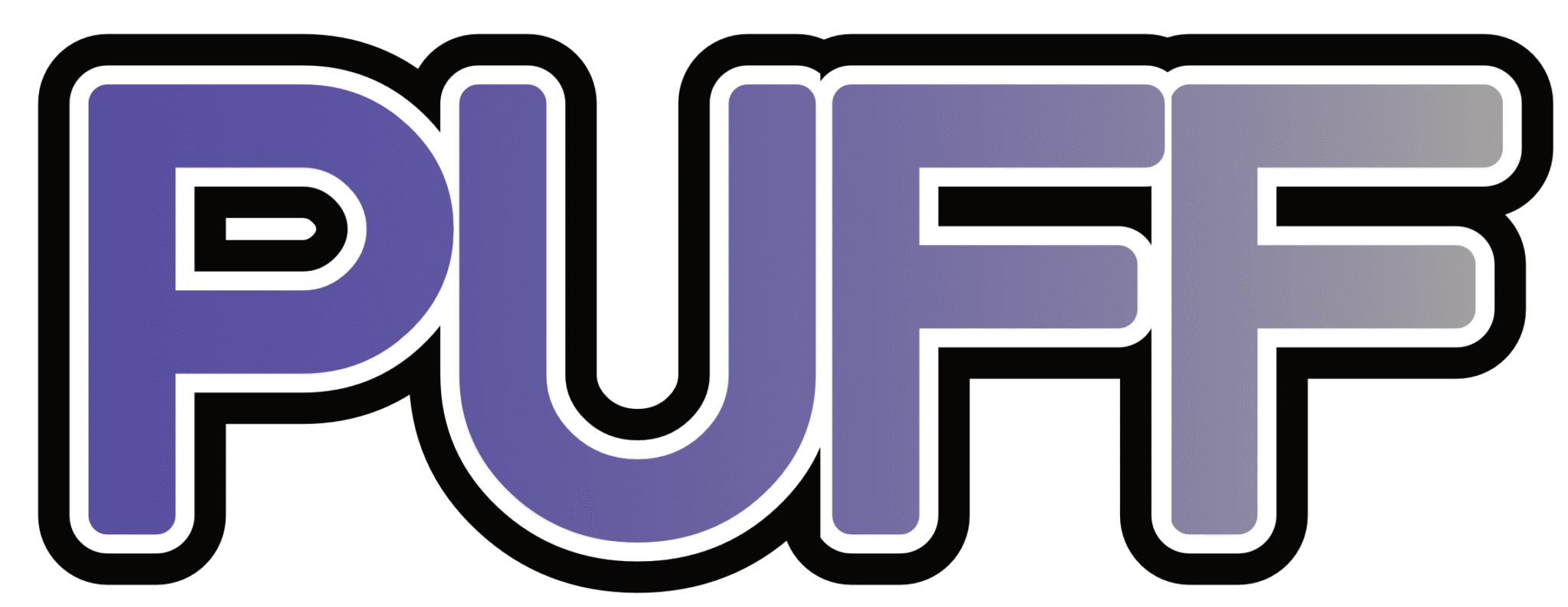 NYS Cannabis Dispensary Map Puff - Cropped PUFF BOARD 2024 LOGO V2 TRANS 1 2048x793 