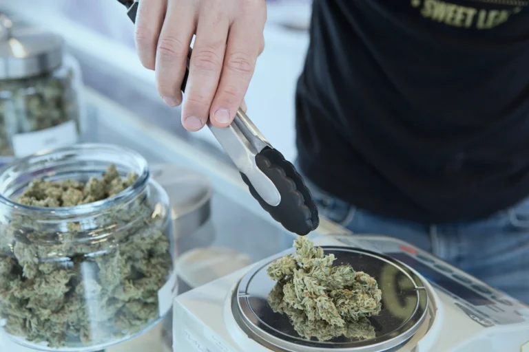 Virginia recreational dispensaries opening
